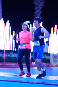 BIB: 
                            <button type="button" onclick="openModal(23581419)" class="btn btn-primary btn-sm float-right btn-popup" data-toggle="modal" data-target=".modal-high-quality">
                        <i class="fas fa-shopping-cart"></i> Add to Cart
                    </button>
                                            <button type="button" onclick="isThisMe(23581419, true)" class="btn btn-success btn-sm float-right btn-popup btn-isme hidden" data-toggle="tooltip" data-placement="bottom" title="นี่คือรูปของคุณใช่ไหม คลิกที่นี่เพื่อเอาเข้าอัลบั้ม">
                        <i class="fas fa-plus"></i> Add to album
                    </button>
                    <button type="button" onclick="isThisMe(23581419, false)" class="btn btn-warning btn-sm float-right btn-popup btn-isnotme hidden">
                        <i class="fas fa-ban"></i> Remove from album
                    </button>